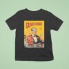 Guns N Roses Luxembourg City Event At Luxembourg Open Air On July T Shirt