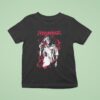 Haemorrhage Disemboweled T Shirt
