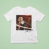 Halestorm With Love Photo T Shirt