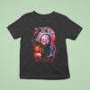 Happy Death Day Worst Birthday Ever T Shirt