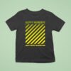 Happy Mondays You Re Twistin My Melon Man T Shirt