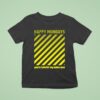Happy Mondays You Re Twisting My Melon Man T Shirt