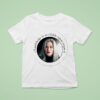 Harmony Cobel Severance A Handshake Is Available Upon Reques T Shirt