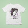 Have A Nice Life Berlin August Th T Shirt