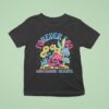 Hawthorne Heights Forever Sad T Shirt