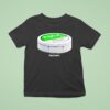 Hazheart Upper Decky T Shirt