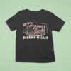 Heaven S Night Gentlemen S Club Online Ceramics Silent Hill T Shirt
