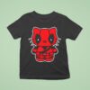 Hello Wade Deadpool T Shirt