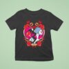 Helluva Boss Stolitz Full Moon Pride Homophobic S T Shirt