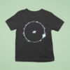 Henge Journey To Voltus B T Shirt