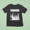 High Command We Ll Hong Their Bodies From Our Castle To Hang T Shirt