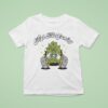 High Tide Gaming T Shirt