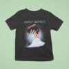 Highly Suspect Mr Asylum T Shirt