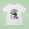 Hollowsquad La T Shirt