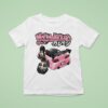 Hollowsquad La Sk T Shirt
