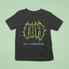 Holly Humberstone Logo T Shirt