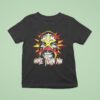 Home Town Man Tna T Shirt