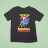 Horsemen Iv T Shirt
