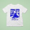 Horses Why Do You Quote Laws To Us Me Who Carry Swords T Shirt