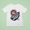 Hot And Fresh Duluth Hotdog T Shirt