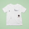 Houston Dynamo Fc X Free Walls H Town Collection Hexagon T Shirt
