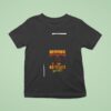 Hulk Hogan Years Brother Est Wwe T Shirt