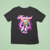 Hypland Snic Rouge T Shirt