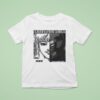 I Have Two Sides Gay Homophobic T Shirt