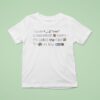 I Kinda Own A Basketball Team It S Called The Killer S Killer S In The Big T Shirt