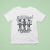 I M Into Barstool Queens Enthuzst Cowgirls T Shirt