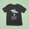 I Saw Chris Farren Perform Another Perfect Set Beautiful T Shirt