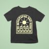 Iam Tongi Be Beautiful And Kind Let Your Sunshine Shine T Shirt