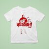 Iam Tongi Yessah T Shirt