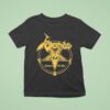 Ibitsu Akuma No Uta T Shirt