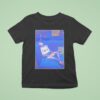 Ignasi Monreal Ar T Shirt