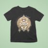 Igorrr Amen T Shirt