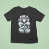 Impaled Nazarene Goat Of Mendes T Shirt
