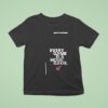 Indiana Fever Wnba Commissioner S Cup Champions Every Game Is A Home Game T Shirt