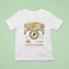 Indiana Pacers Nba Summer League Champions T Shirt
