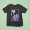 Industry Nine I Th Anniversary Est T Shirt