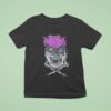 Infant Annihilator Cheeky T Shirt