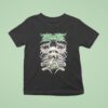 Ingested Contagion T Shirt