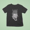 Ingested Forsaken Creature T Shirt