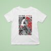 Inter Arma Out Of Body T Shirt