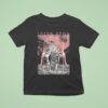 Inter Arma The Overseer T Shirt