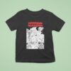 Internal Bleeding Heritage Of Sickness T Shirt