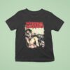 Internal Bleeding Voracious Contemp T Shirt