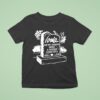 Iowa We Re Gonna Need A Bigger Cemetery T Shirt