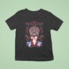 Iscream Demon Bunny T Shirt