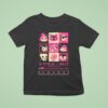 Island Mixtape T Shirt